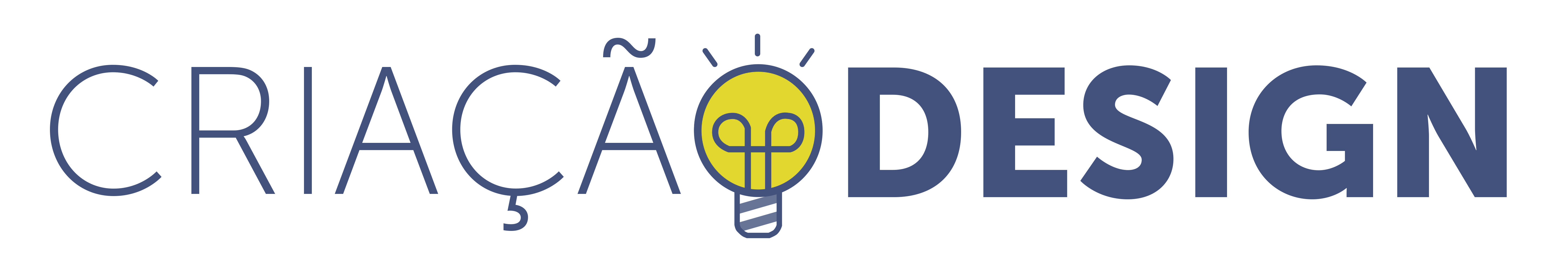 Becker Terraplanagem