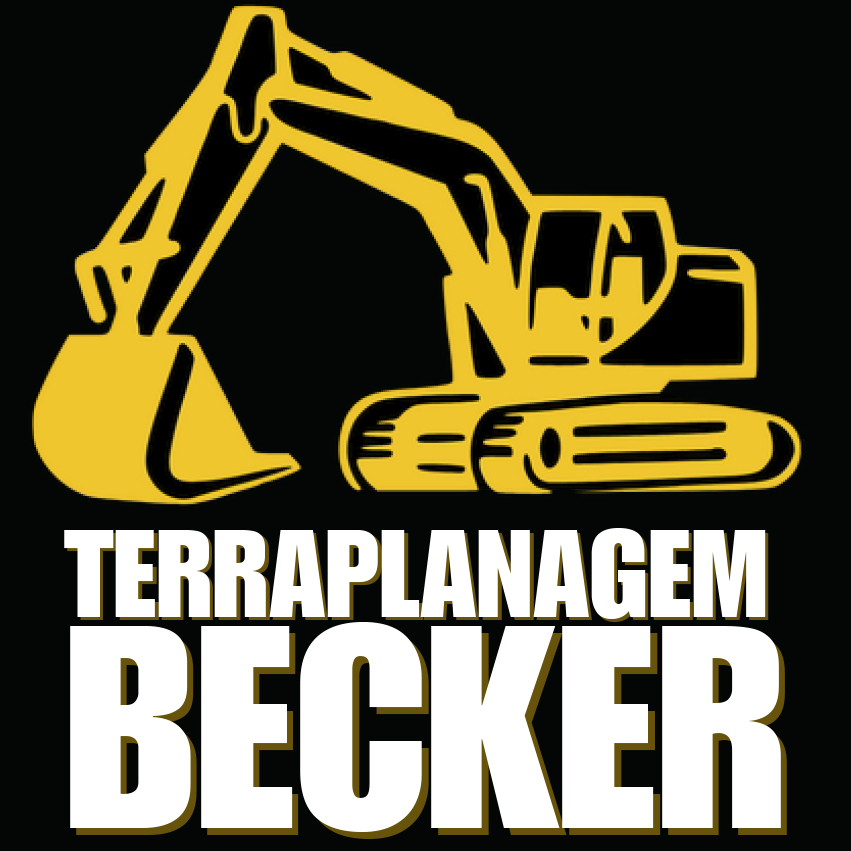 Becker Terraplanagem